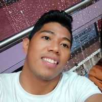 DAGOBERTO BENAVIDES MAURE