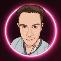 Daniel Cespedes