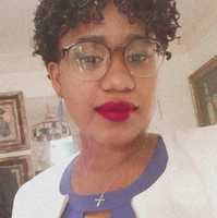 Avatar Dailasedeth Yolanda Peña Berroa