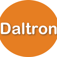 Daltron