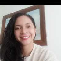 Daniela Anaya Rojas