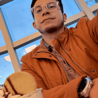 Avatar Daniel Cabrera