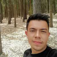 Avatar Daniel Sepúlveda Torres