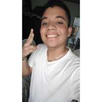Avatar Daniel Elias Bustillo Bolivar