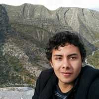 Carlos Daniel Vaca Ramirez
