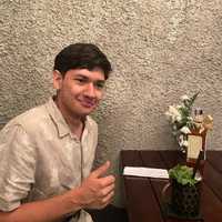 Avatar Carlos Daniel Salazar Santiago