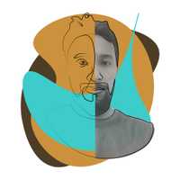 Daniel Garcia Alzate