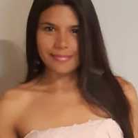 Avatar Daniela Valeria Castillo Tinoco