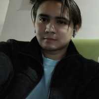 Avatar Danny Alejandro Avendaño Agudelo