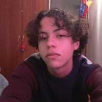 Avatar Daniel Villamizar