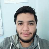Avatar Daniel Temalatzi Mojica
