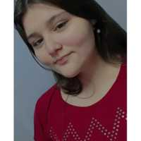 Avatar Daniela Lisbeth Reyes Juárez
