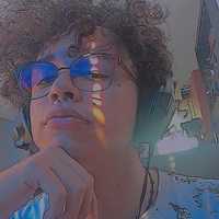 Hernan Danilo Moreno Orduz