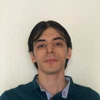 Avatar Daniel Mendoza