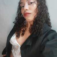 Darling Perez Valenzuela
