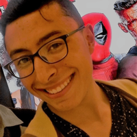 Daniel Stivens Ramírez