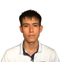 Avatar Darwin Rosales Machado