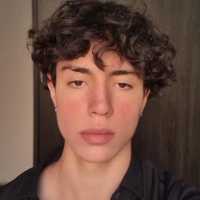 David Pérez