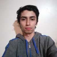 Santiago Zaracho