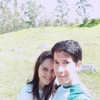 Avatar Nestor Daniel Torres Jaimes