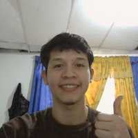 Juan David Oyola