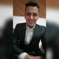 Avatar Jose David Riaño Porveda