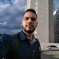 DavidDulce10