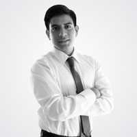Avatar David Sandoval