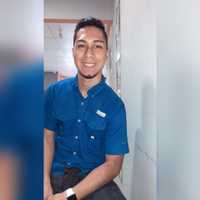 Avatar David Corella