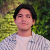 David González