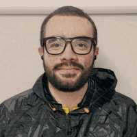 Esteban Hernández Montoya