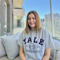 Dayan Michelle Arango Vallejo