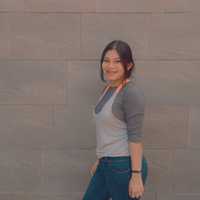 Avatar Dayana Guadalupe Domínguez Ramos