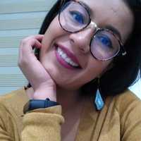 Dayani Leon Castillo