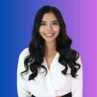 Avatar Dayhana Correa Sánchez