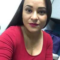 Avatar Alejandra Dayana Antúnez Salinas