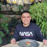 Avatar Jeison Rodriguez Iglesias