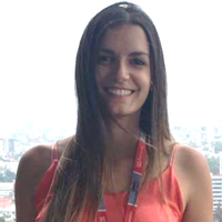 Avatar DEBORA PONZIELLI