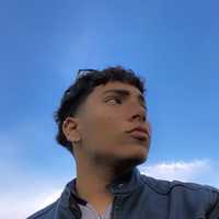 Deiby Rayo