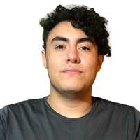 Avatar David Alberto Avila Belisle