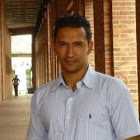 Avatar Deivis Howar Ojeda Lopez