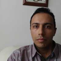Avatar Mauricio amariles