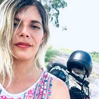 Aldana delgado