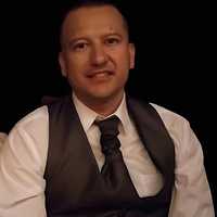 Derian Augusto Arias Ballesteros