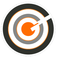 Avatar Desarrollo Aplicaciones