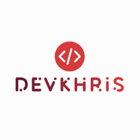 DevKhris