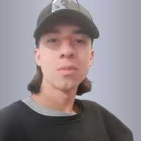 Avatar SANTIAGO MONTOYA CORREA