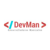 Avatar Devman SAS
