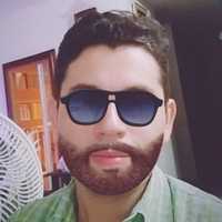 Avatar Diego Dominguez Tapia