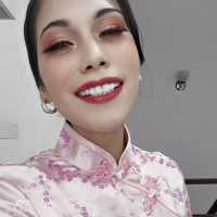 Avatar Diana Guzmán